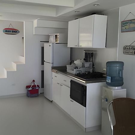 South End Villas - Apartamentos Paradisiaco En El Caribe Colombiano San Andrés Εξωτερικό φωτογραφία