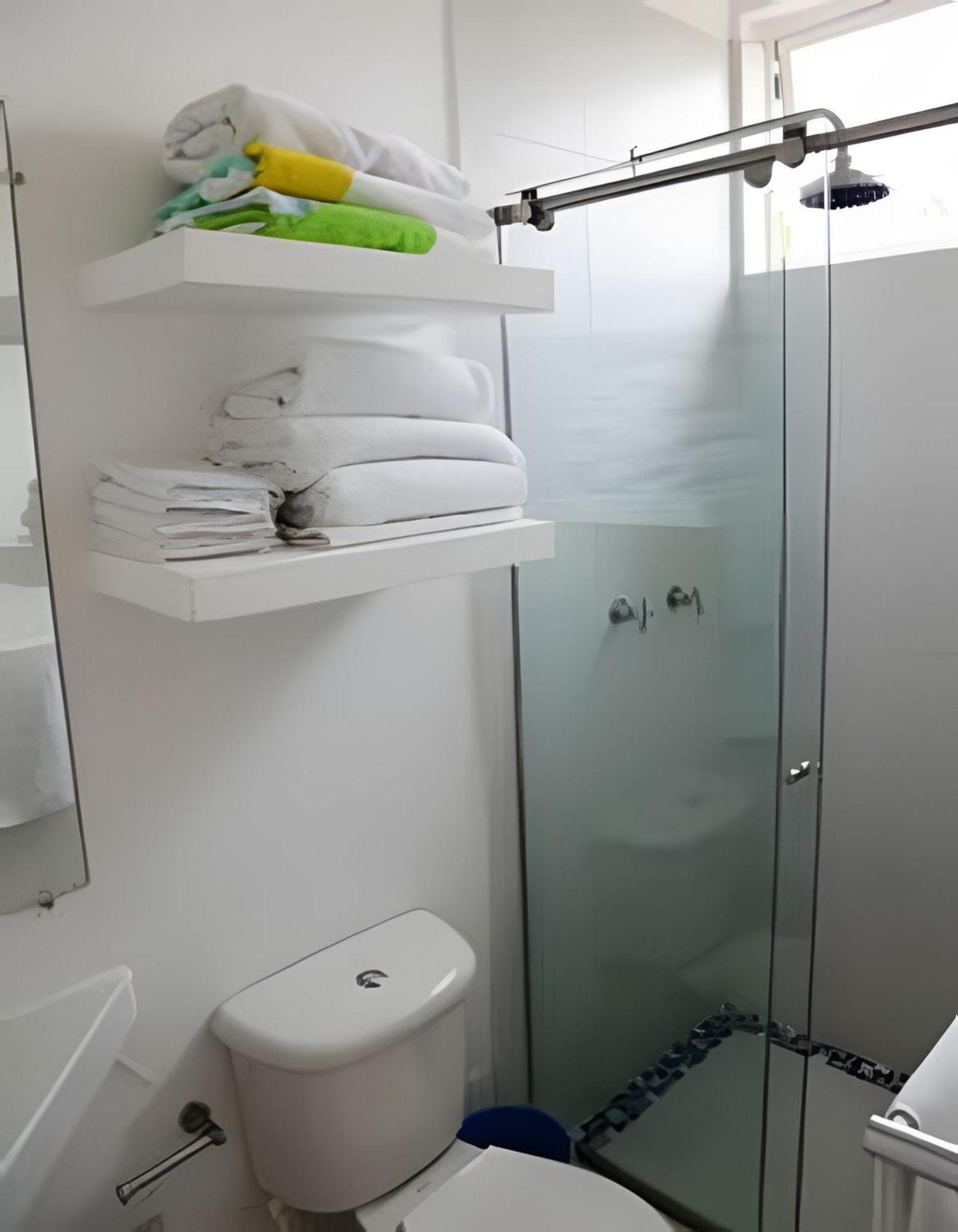 South End Villas - Apartamentos Paradisiaco En El Caribe Colombiano San Andrés Εξωτερικό φωτογραφία