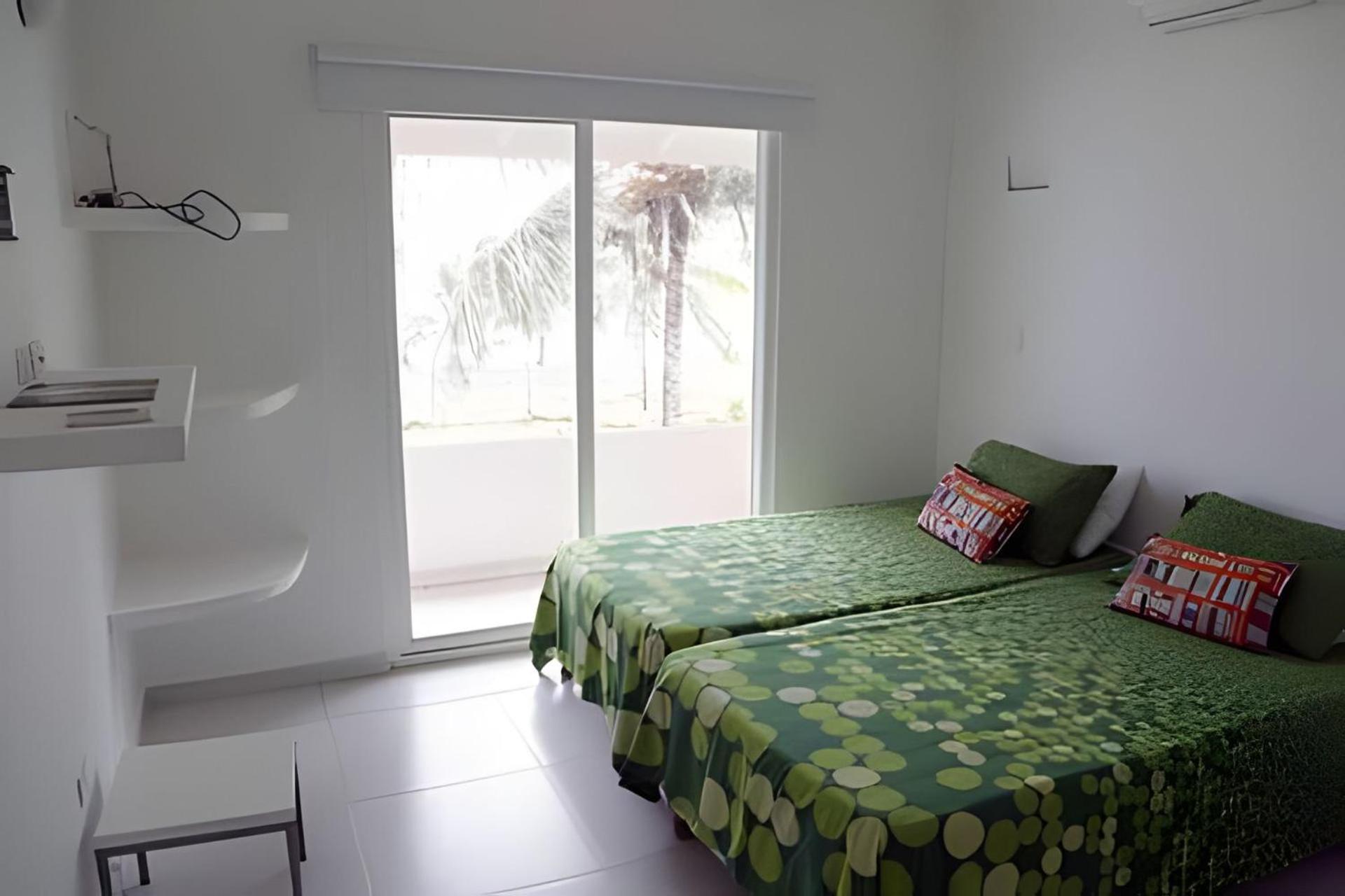 South End Villas - Apartamentos Paradisiaco En El Caribe Colombiano San Andrés Εξωτερικό φωτογραφία