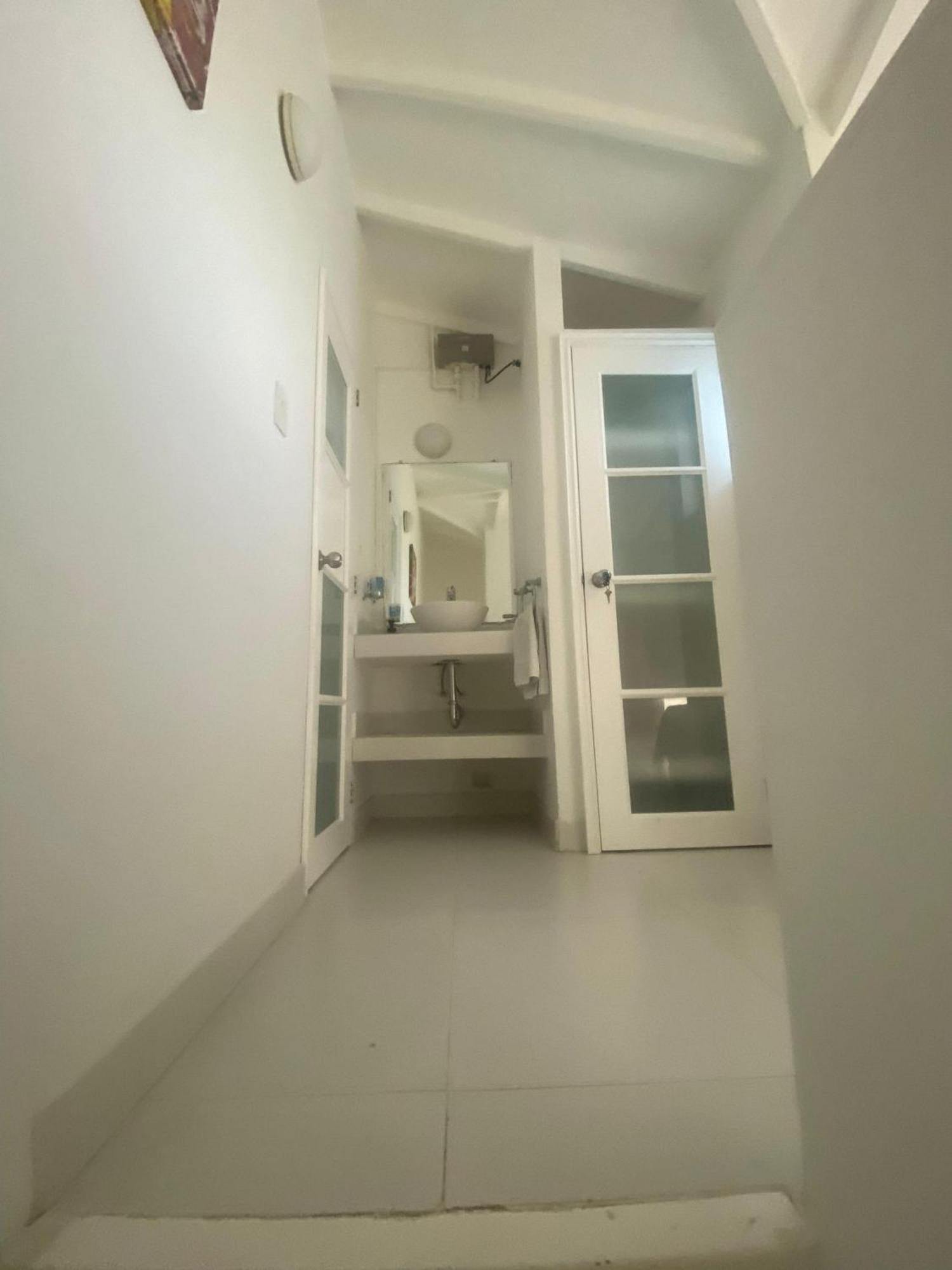 South End Villas - Apartamentos Paradisiaco En El Caribe Colombiano San Andrés Εξωτερικό φωτογραφία