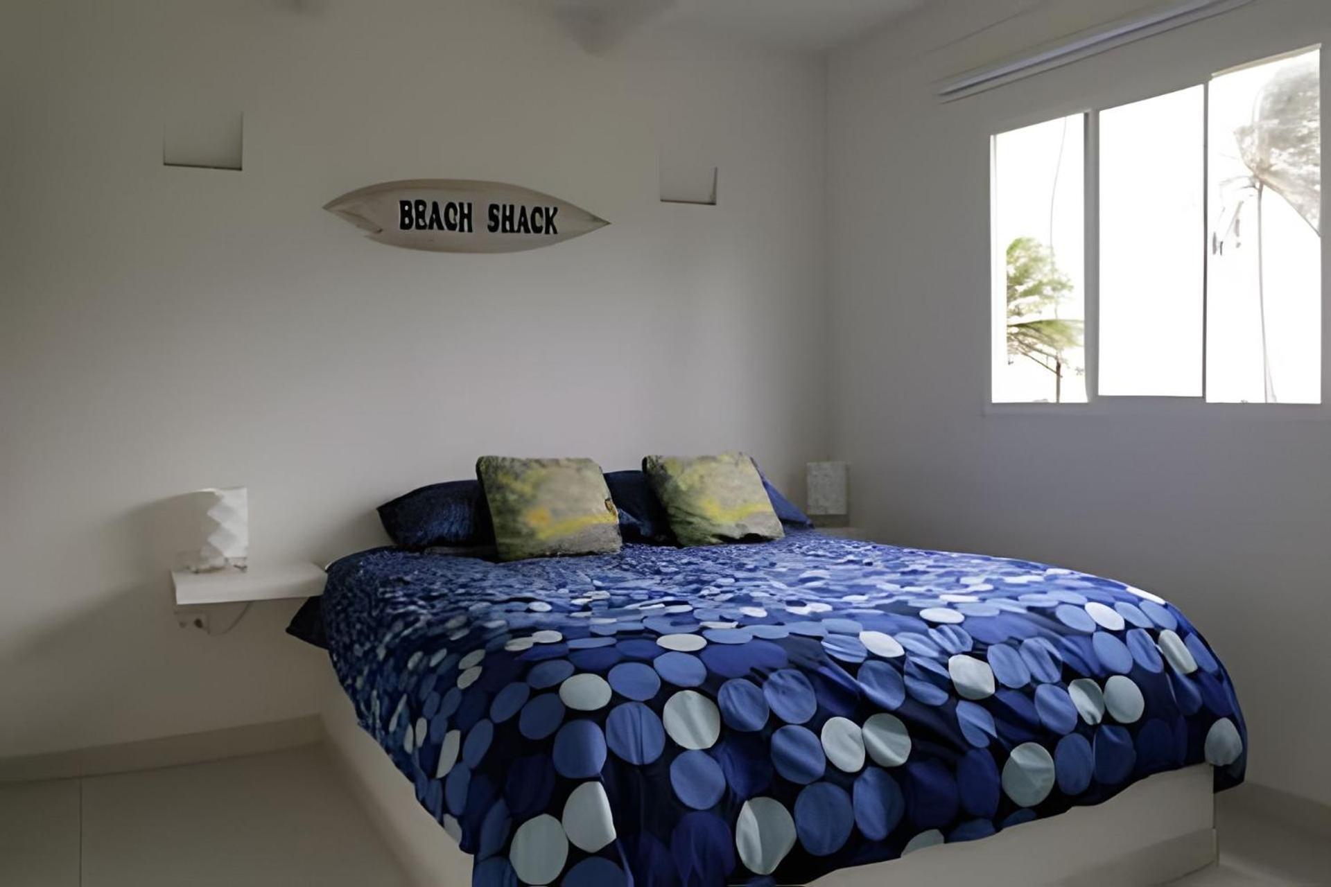 South End Villas - Apartamentos Paradisiaco En El Caribe Colombiano San Andrés Εξωτερικό φωτογραφία